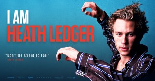i-am-heath-ledger-logo