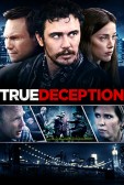 True-Deception-KA-1