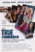true_romance_ver1