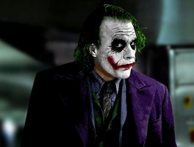 xjjajqrwod4gft9qj0i3