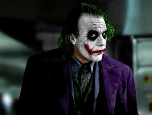 xjjajqrwod4gft9qj0i3