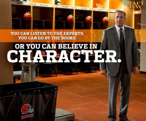 0c940b88844d87c8f637b9059c7ff914--mood-quotes-character-counts