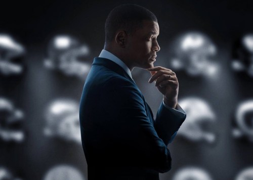 151221_SNUT_Concussion.jpg.CROP.promo-xlarge2