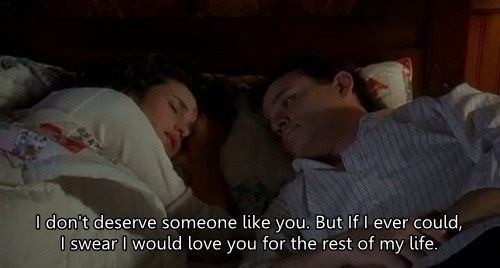 27654381_685350946913_7066426450326105637_n