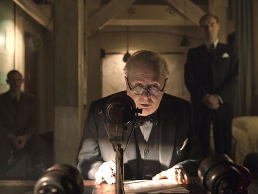 darkest-hour-gary-oldman-ht-jt-180109_4x3_992