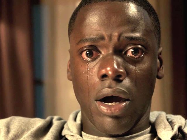 E66B4758-0421-4F7F-B86A-890ED86BA5C8