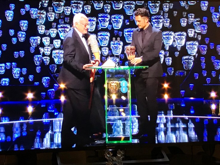 E88F939A-DD9E-4886-B2E1-A77CDB09E418