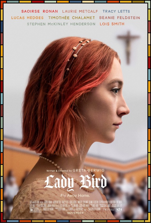 lady_bird_ver2