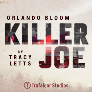 4AEF0AA2-9ECF-4610-9894-6A75D18932CB