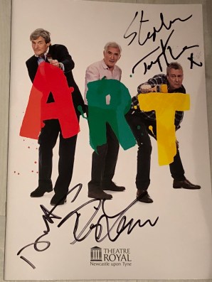 5LVAxC+3SCmYy6KnyfbPRQ