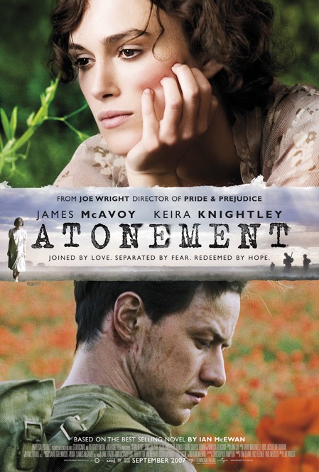 atonement