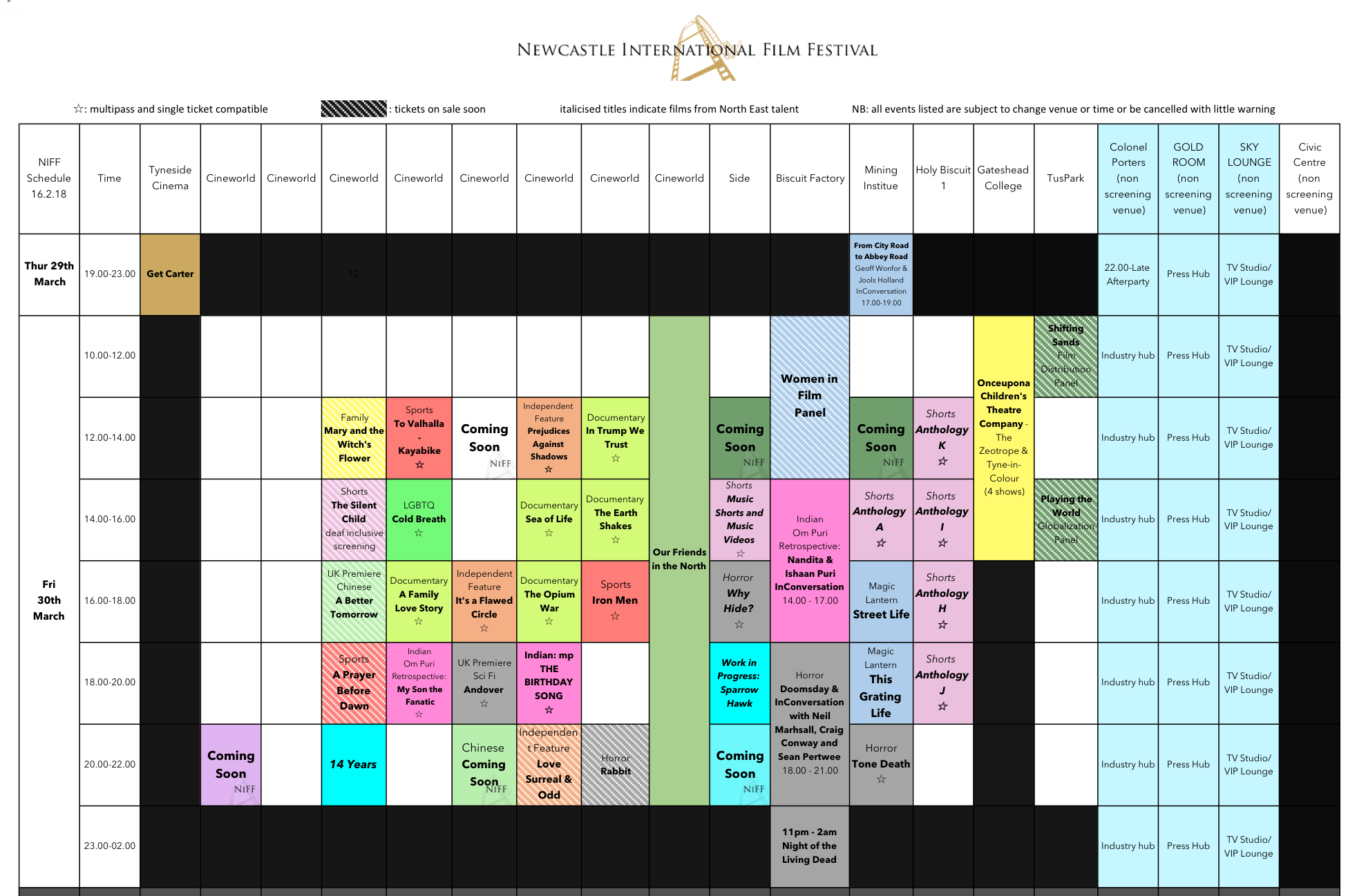 B4E8E29F-92F5-45D0-999D-6D4C0EE80731