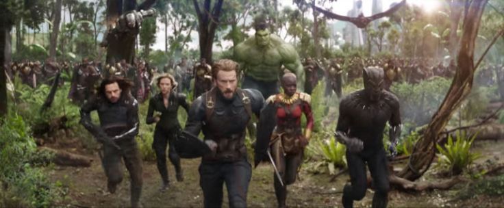 gallery-1517843333-captain-america-two-shields-avengers-infinity-war