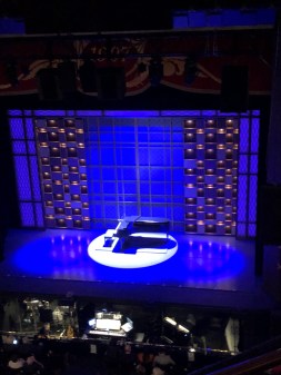 SCiCzUy7SU+4HthLT7r1QQ