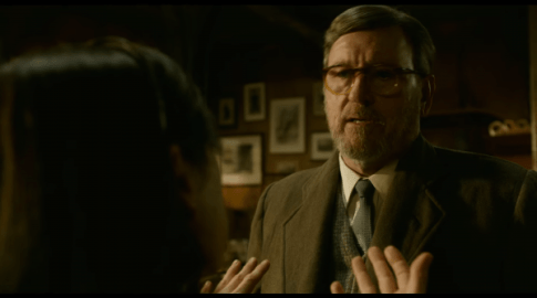 The-Shape-of-Water-Richard-Jenkins-Giles