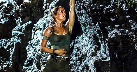 Tomb-Raider-Reboot-2018-Photo-Origin-Story