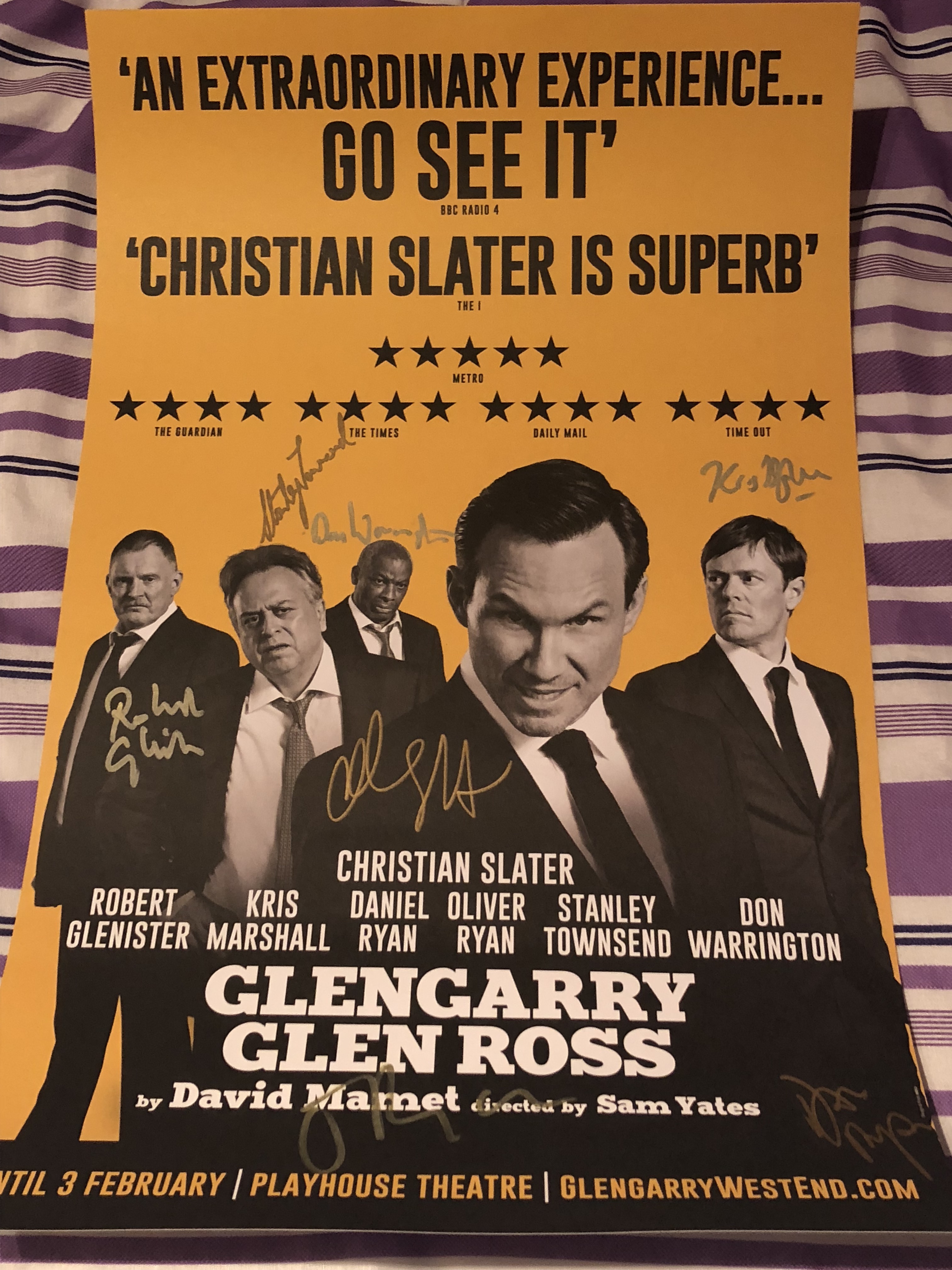 ZZlkdhjERymseAMMxVs95g