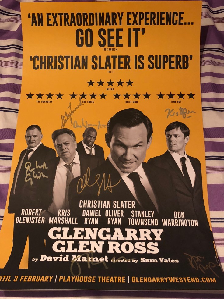 ZZlkdhjERymseAMMxVs95g