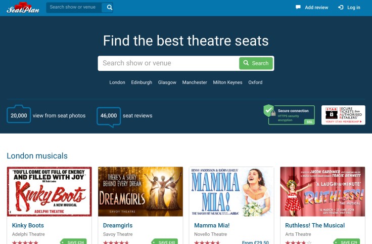 3222CC87-2086-4994-B6D2-EAD9DA555109