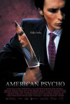 american_psycho_ver2