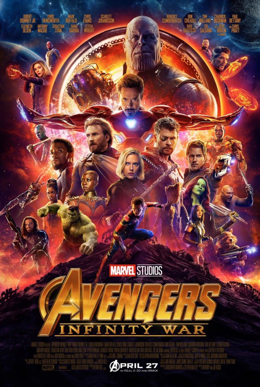 avengers_infinity_war_ver2