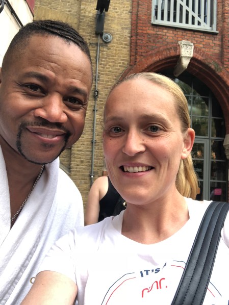 E6CB8D82-D007-4A8C-8B8B-2E221E5BB4F7