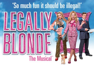 legally blonde 1000x690px