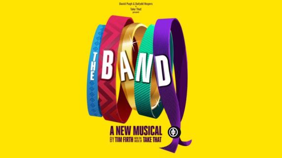 the-band-let-it-shine-gary