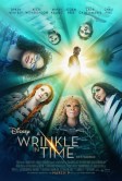wrinkle_in_time_ver2