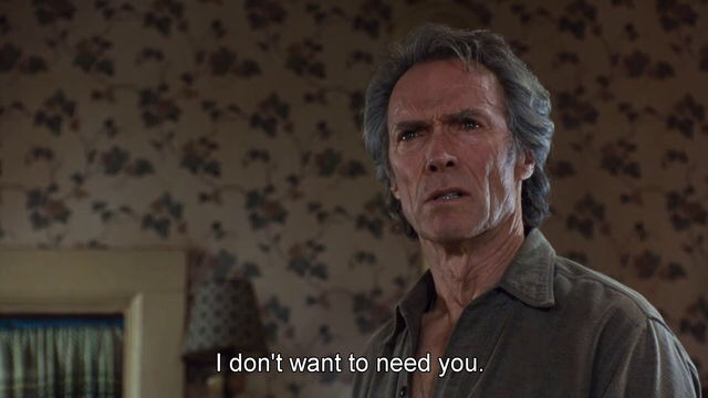 1FC2EAFE-3514-4119-8E47-A856F5646788