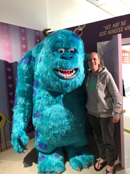 2704BADB-E0AB-4CE5-BAAF-5C1A0D2952F6