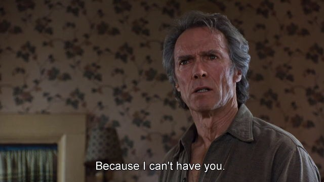 572A5402-2D1B-47A1-AA28-13048CCDF278