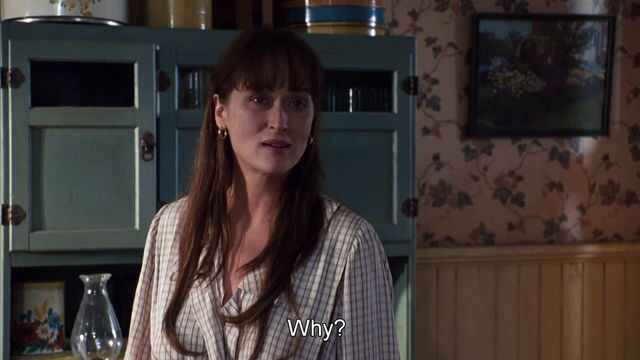 75755E4D-8E3A-44B1-9389-93BEAAB3EFC8