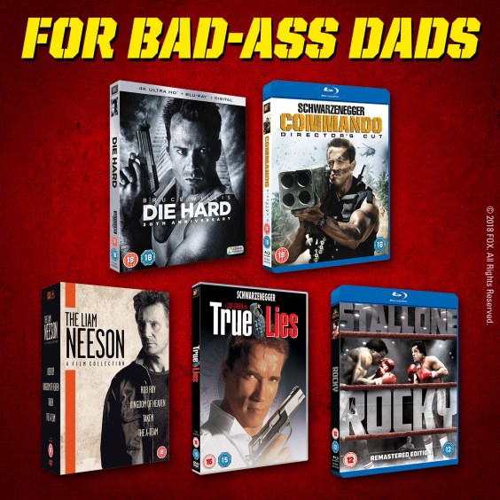 7ADCF358-7CD2-4297-9C50-C0C190C17F44