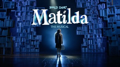 Matilda-The-Musical