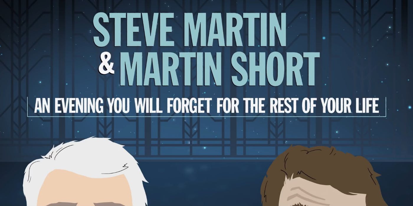 Steve-Martin-and-Martin-Short-And-Evening-You-Will-Forget-For-the-Rest-Of-Your-Life