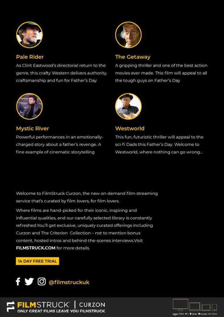 3238C060-937D-479B-B873-DB588AF95177