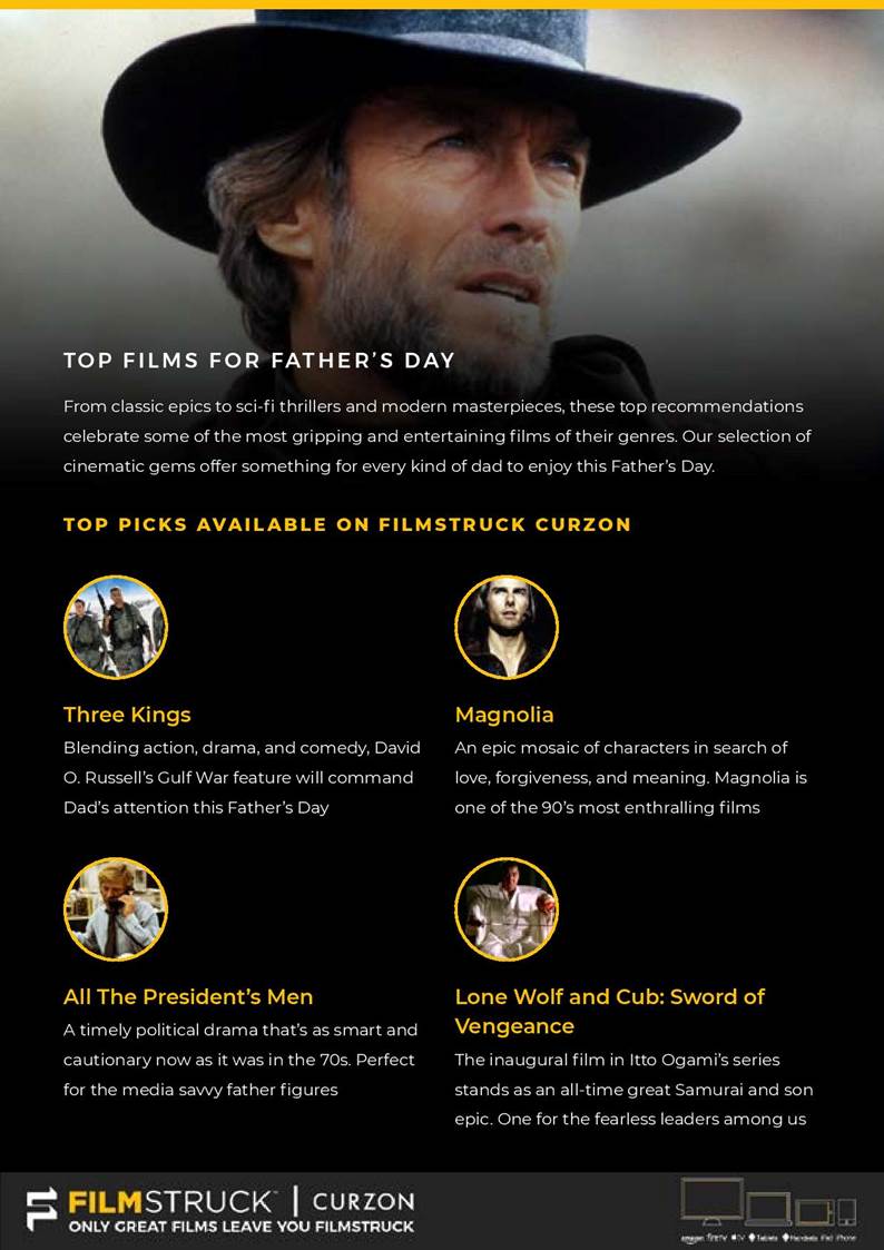 41DA59C1-38F2-455D-A881-F75058BF6267