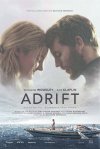 adrift_ver2