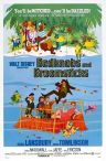 bedknobs_and_broomsticks