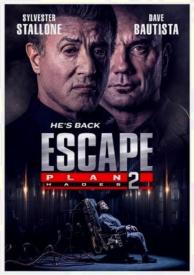 Escape-Plan-2-Hades-Poster