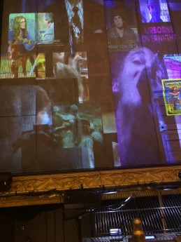 HHQRyA1HSg+D4LSghd98aA