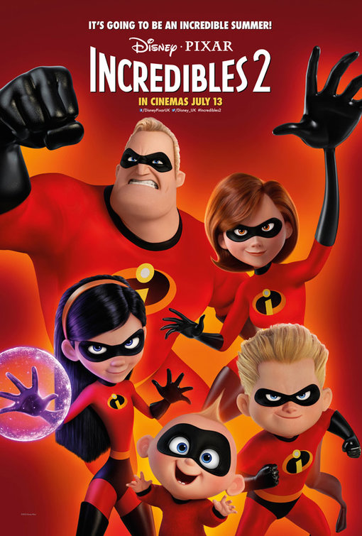 incredibles_two_ver32