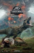 jurassic_world_fallen_kingdom_ver2-2
