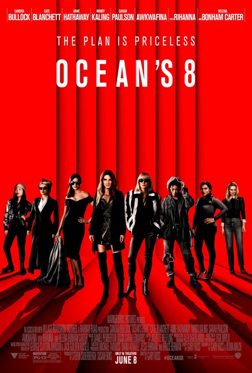 oceans_eight_ver2