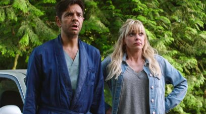 overboard-movie-review-2018-eugenio-derbez-anna-faris