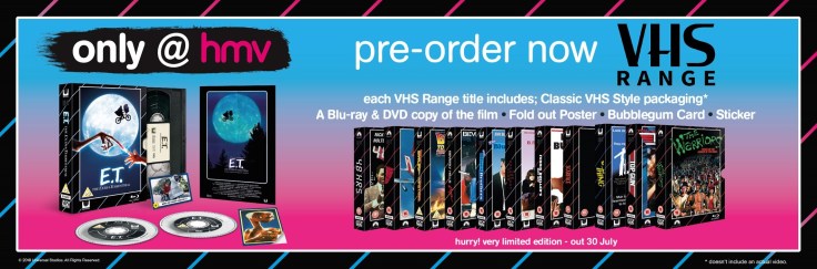 VHS_Range_FILMS_internal_hero