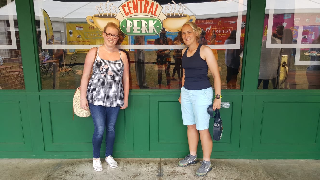 076AE770-029B-4BBD-88CD-1A9A589EE12D