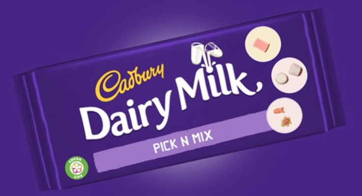 485B5FC5-55BF-4146-BCF3-8978B52160D8