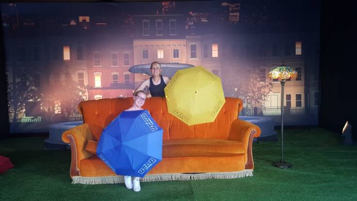 7A93C448-0237-4538-8015-7B0978C44233